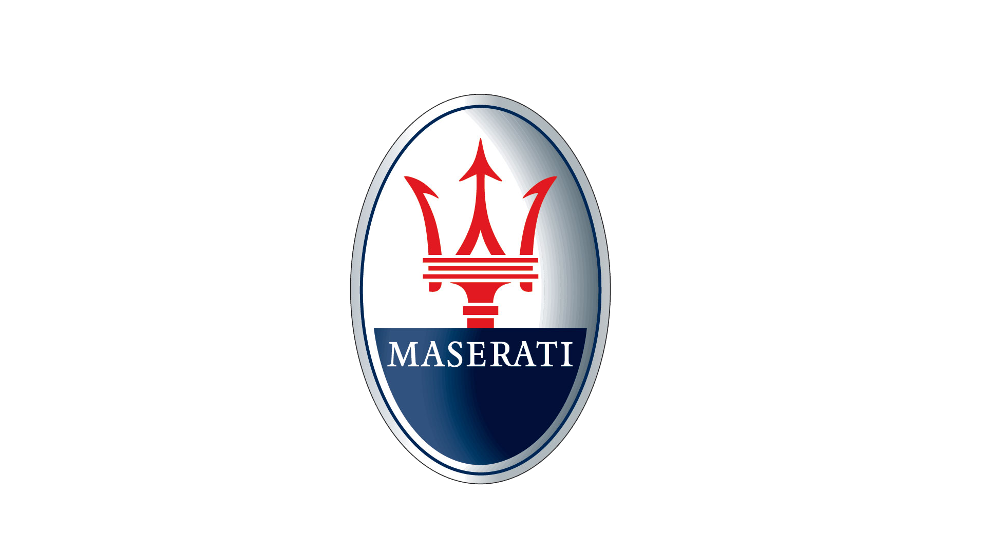Maserati-Logo-PNG-Transparent-Image.png