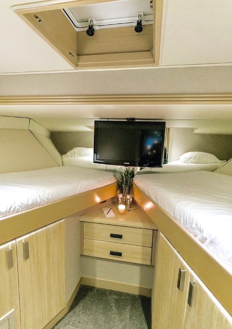 106-Westship-Private-Yacht-Charters-Stateroom.jpeg