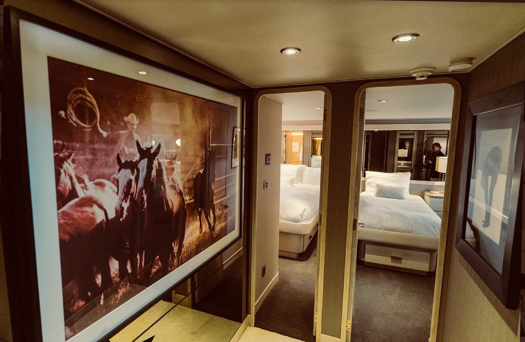 106-Westship-Private-Yacht-Charters-VIP-Guest-Suits.jpeg
