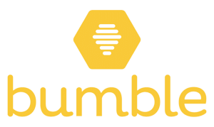 86-866199_bumble-dating-app-logo-hd-png-download.png