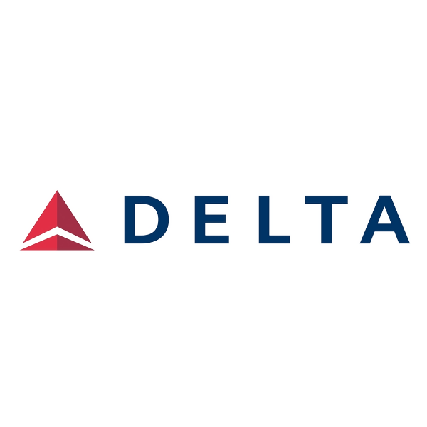 Delta-Logo.png