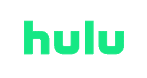 hulu-green-digital.png