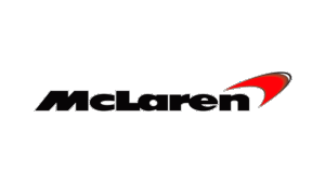 McLaren-logo-1997-1920x1080.png