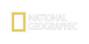National-Geographic-logo-768x384.png