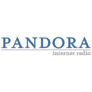 pandora-internet-radio-vector-logo.png