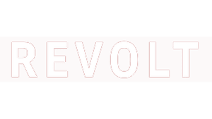 revolt-logo.png