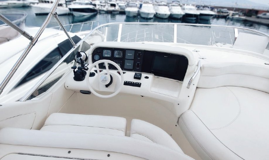 rental-Motor-boat-Azimut-60feet-Marina_Del_Rey-CA_dtmEZQd.jpg