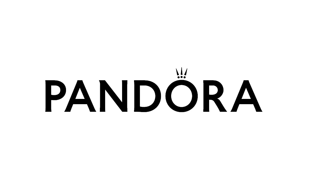 Pandora_Logo_Blank.png