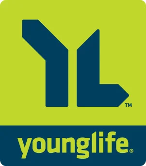 alternate YL box_blue_small.jpg