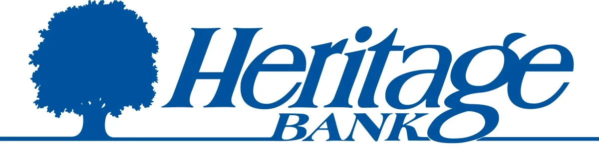 HeritageBank_logo.jpg