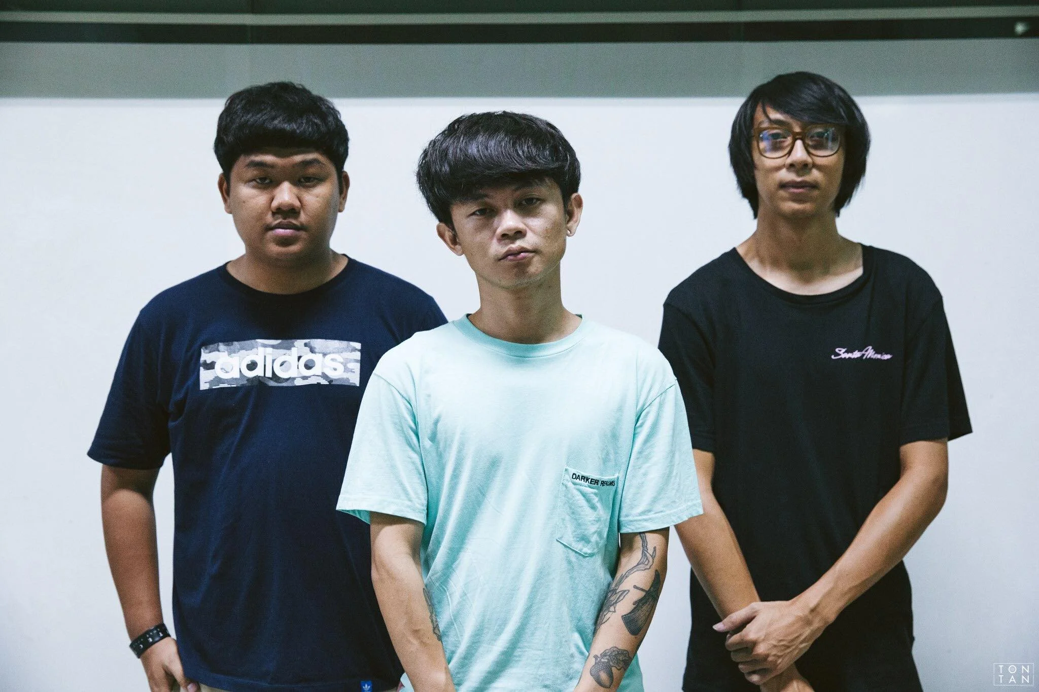 January Band Photo 3.jpg