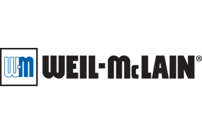 Logo Web.png