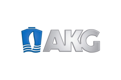 AKG Logo Web.png