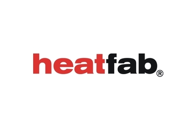 HeatFab Web.jpg
