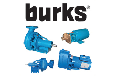 Burks Logo Web.jpg