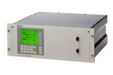 ULTRAMAT-OXYMAT 6 Web.jpg