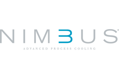 Nimbus Logo Web.png