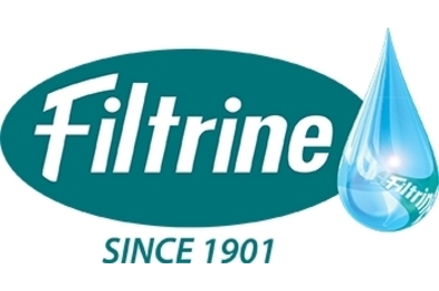 Filtrine Logo Web.jpg