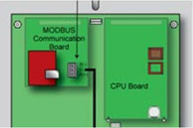 modbus web.jpg