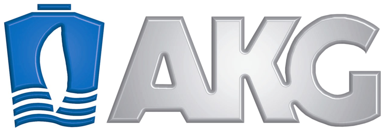 AKG Logo.png