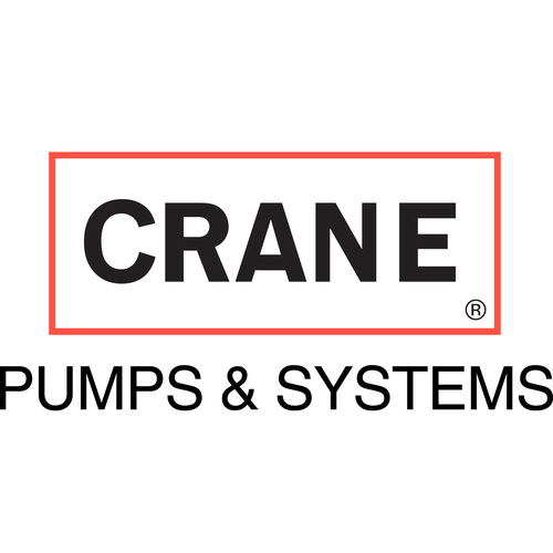 Crane Logo.jpeg