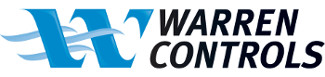WC Logo.JPG