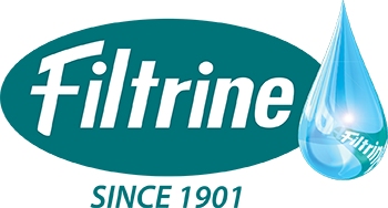 Filtrine Logo.jpeg