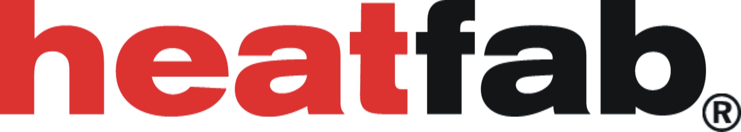 Heatfab Logo.jpg