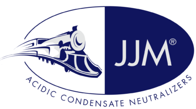 JJM Logo.png