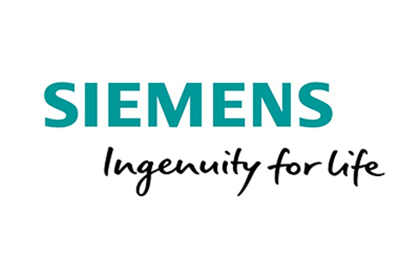 Siemens Logo.jpg