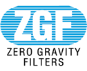 ZGF Logo.png