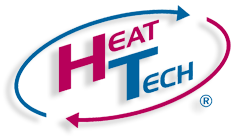 Heat Technology Products