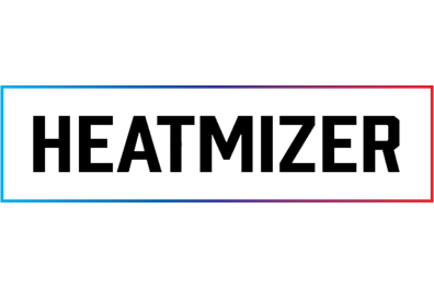 Heatmizer Web Logo.png