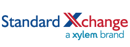 Standard XChange.gif