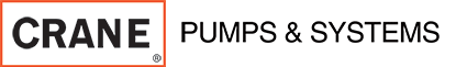 hdrLogo.gif