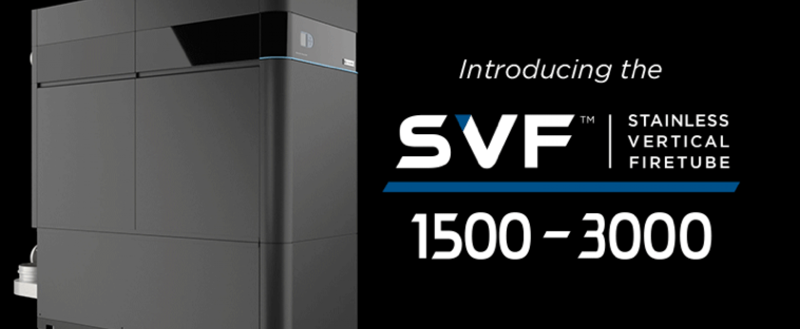 SVF 1500-3000.png