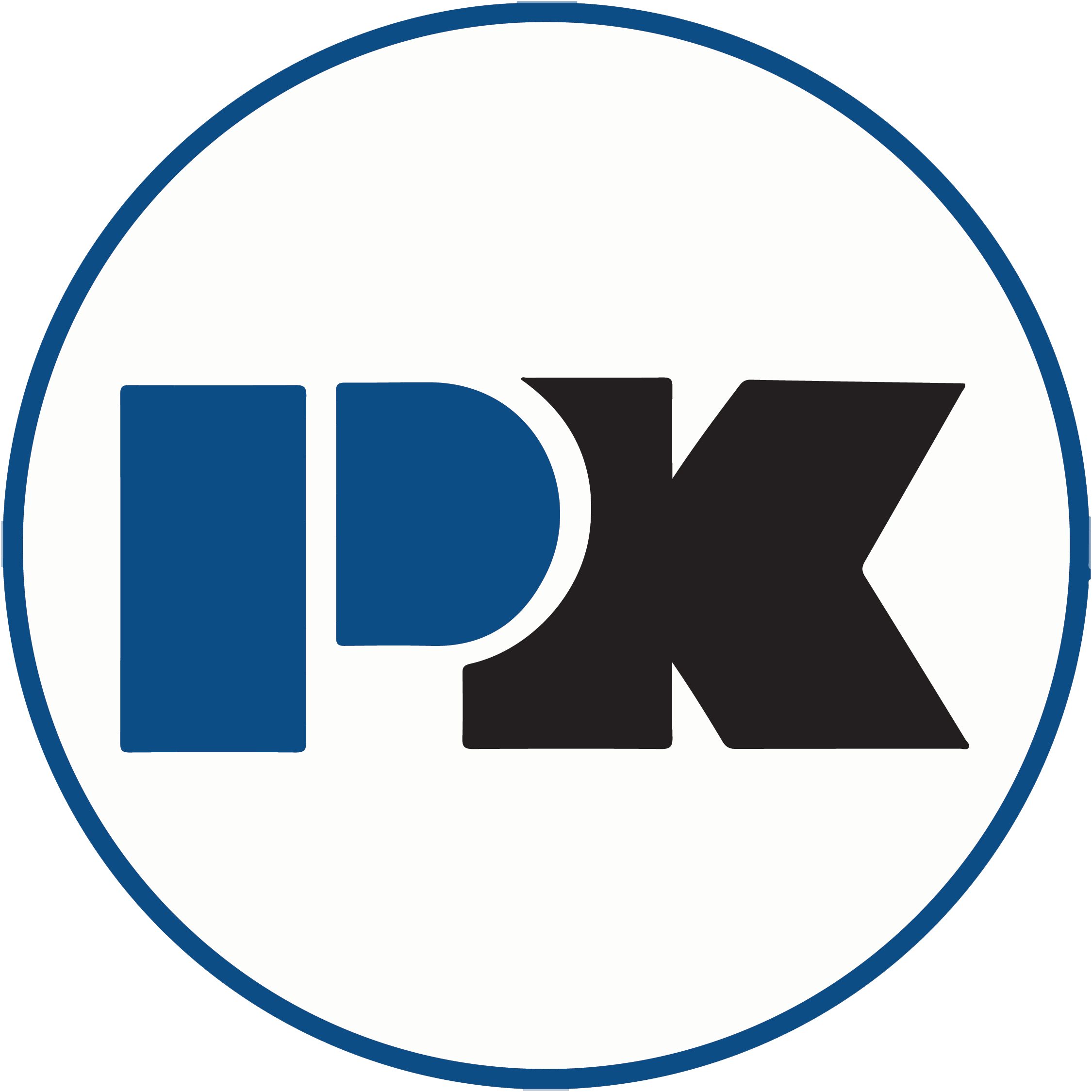 PK Logo Original.png