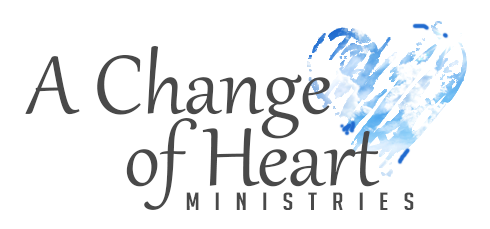 A Change of Heart Ministries