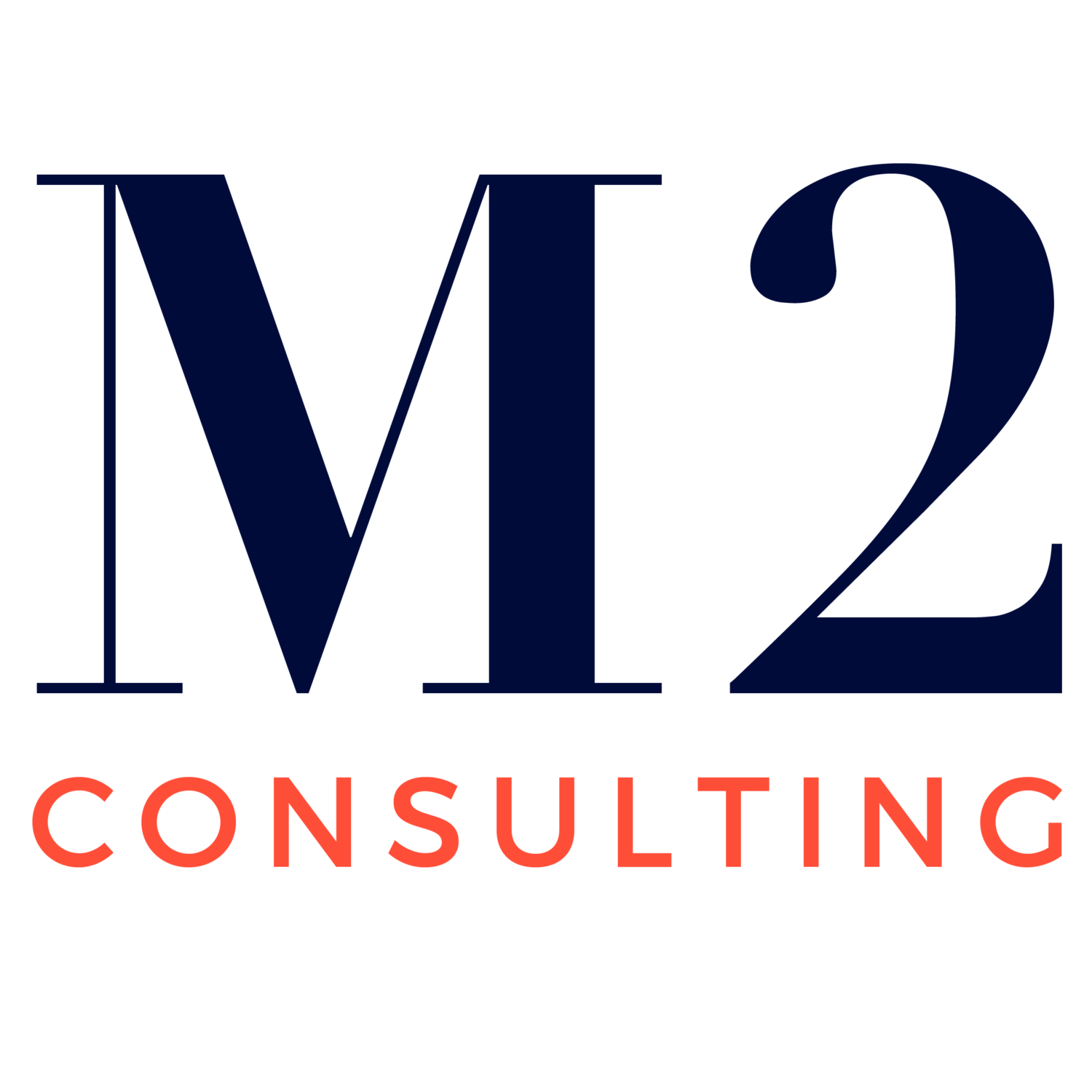 M2 Consulting