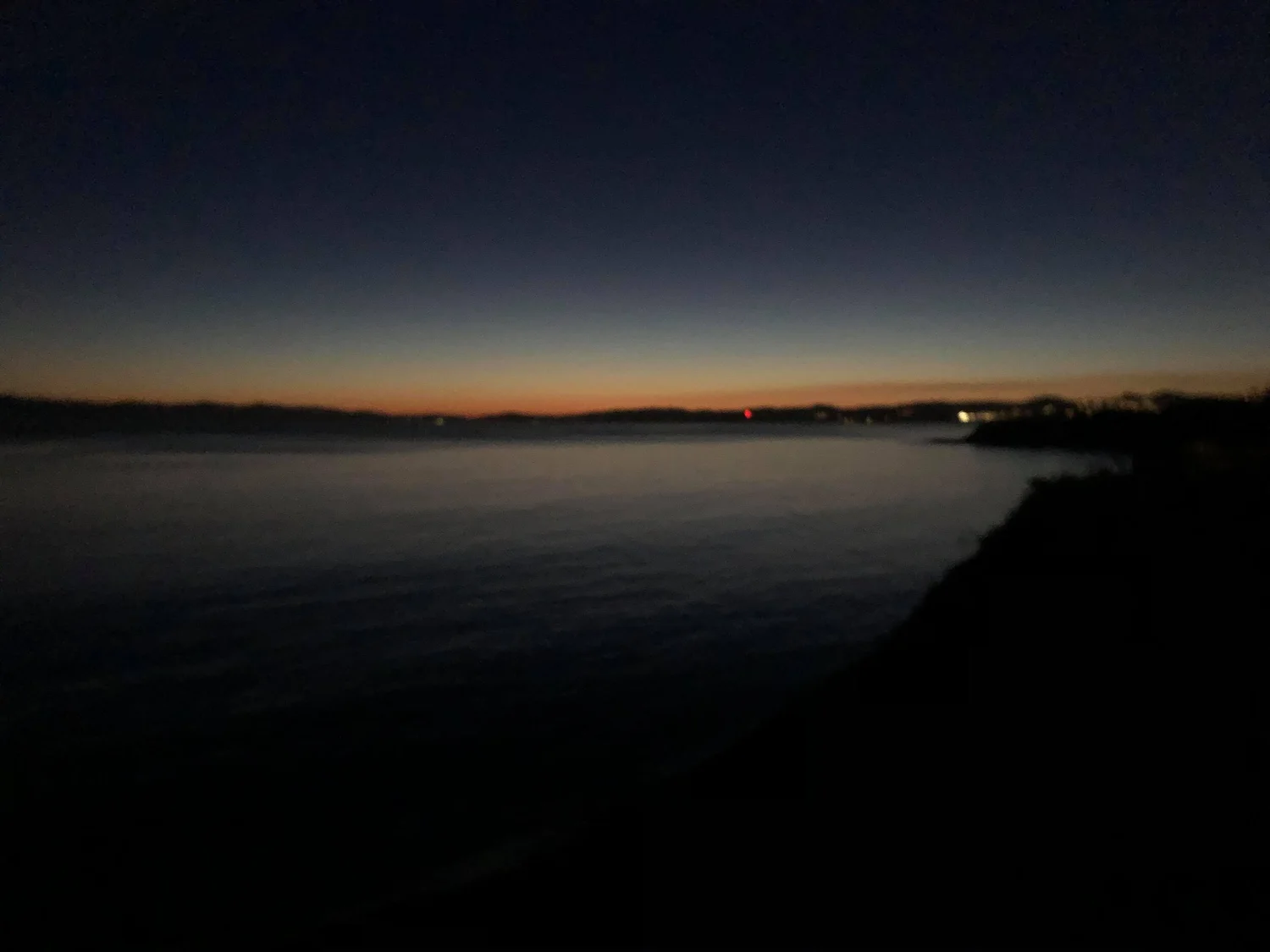 Food Justice Series: A conversation with Joe Food Justice Series: A conversation with Joe