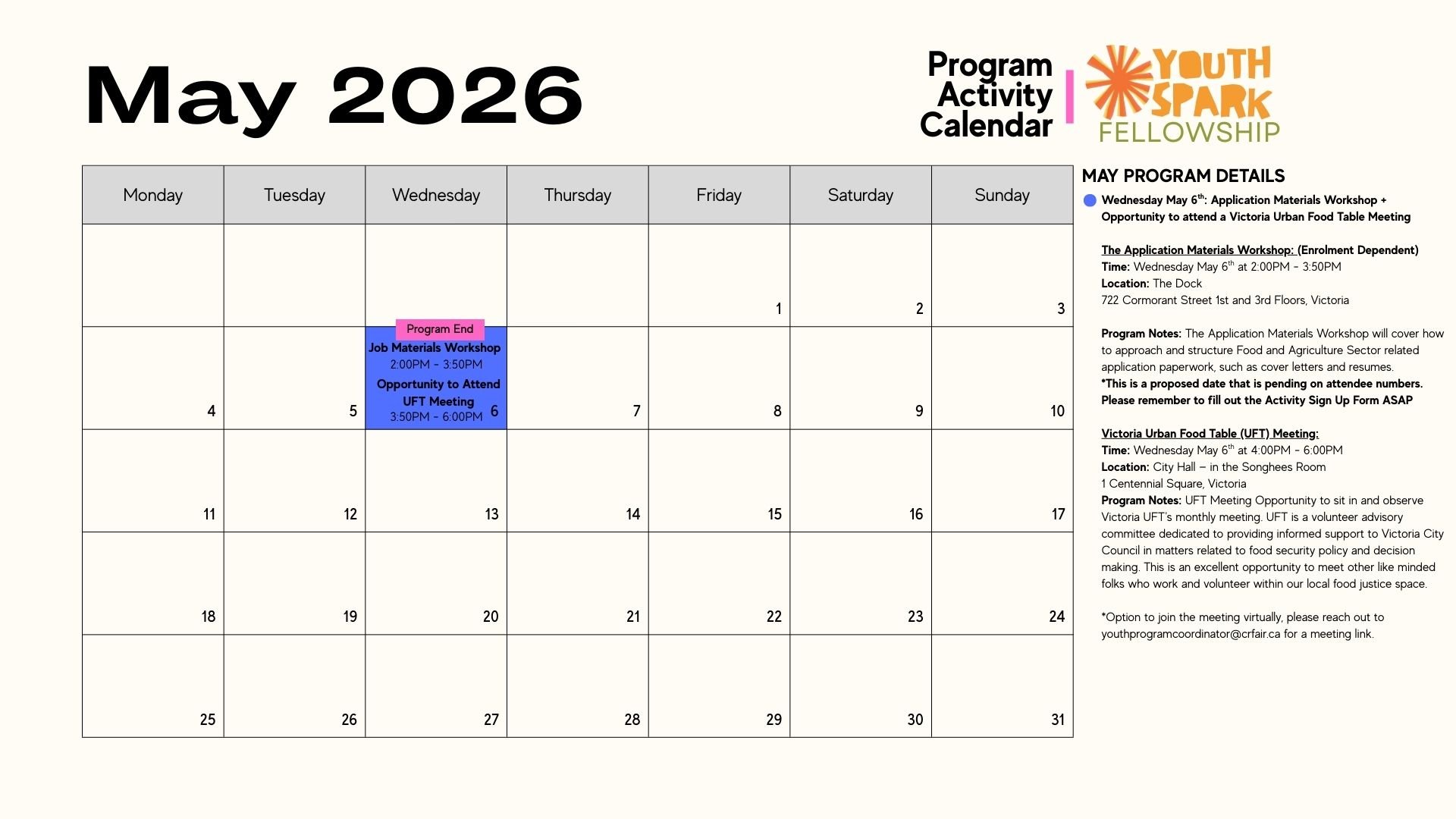 Youth Spark Program Calendar  (2).jpg