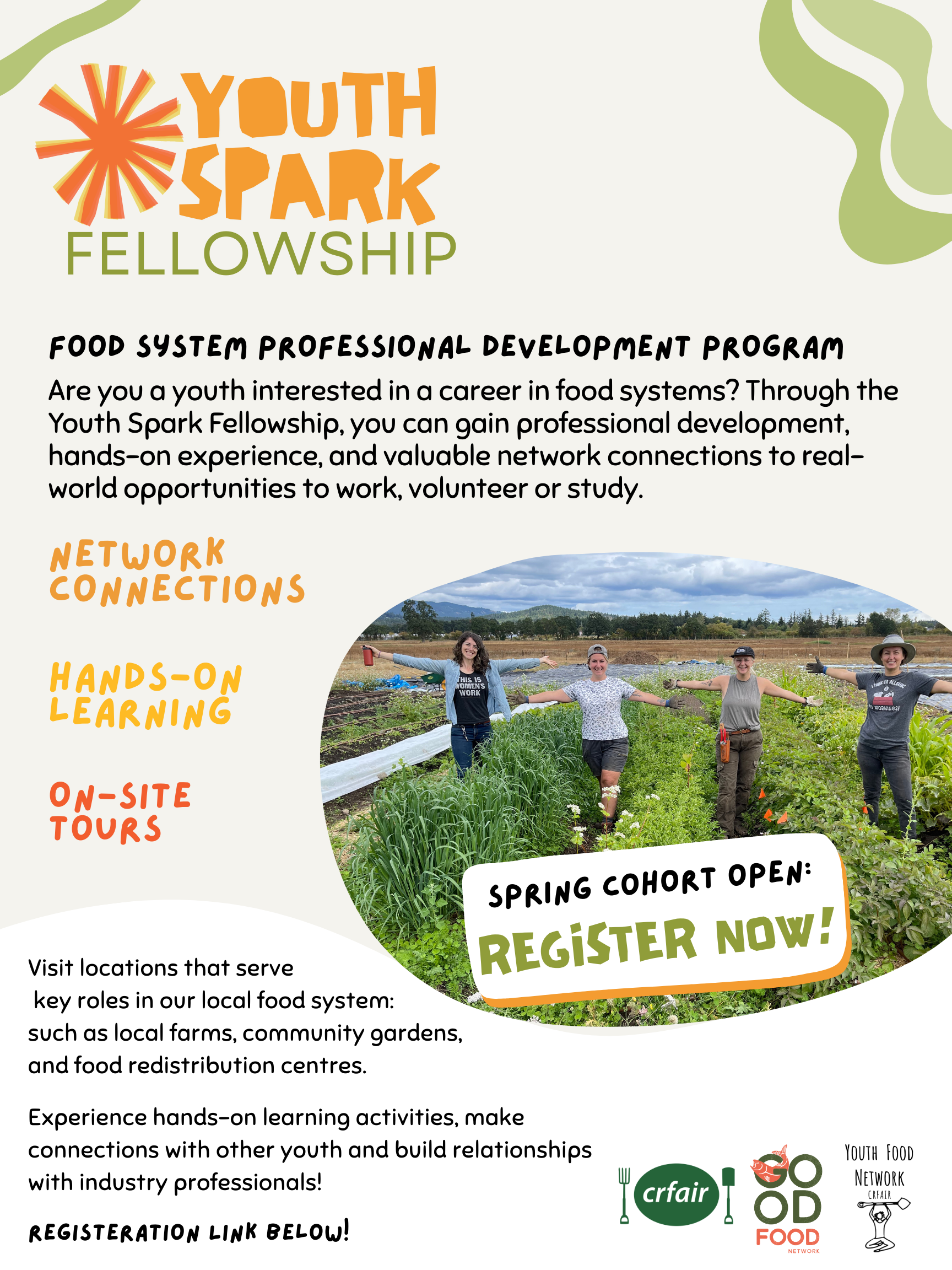 Young+Farmers.webp