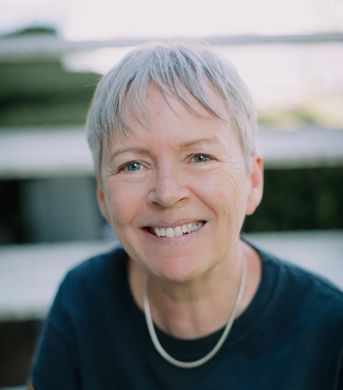Portrait for Website.jpeg