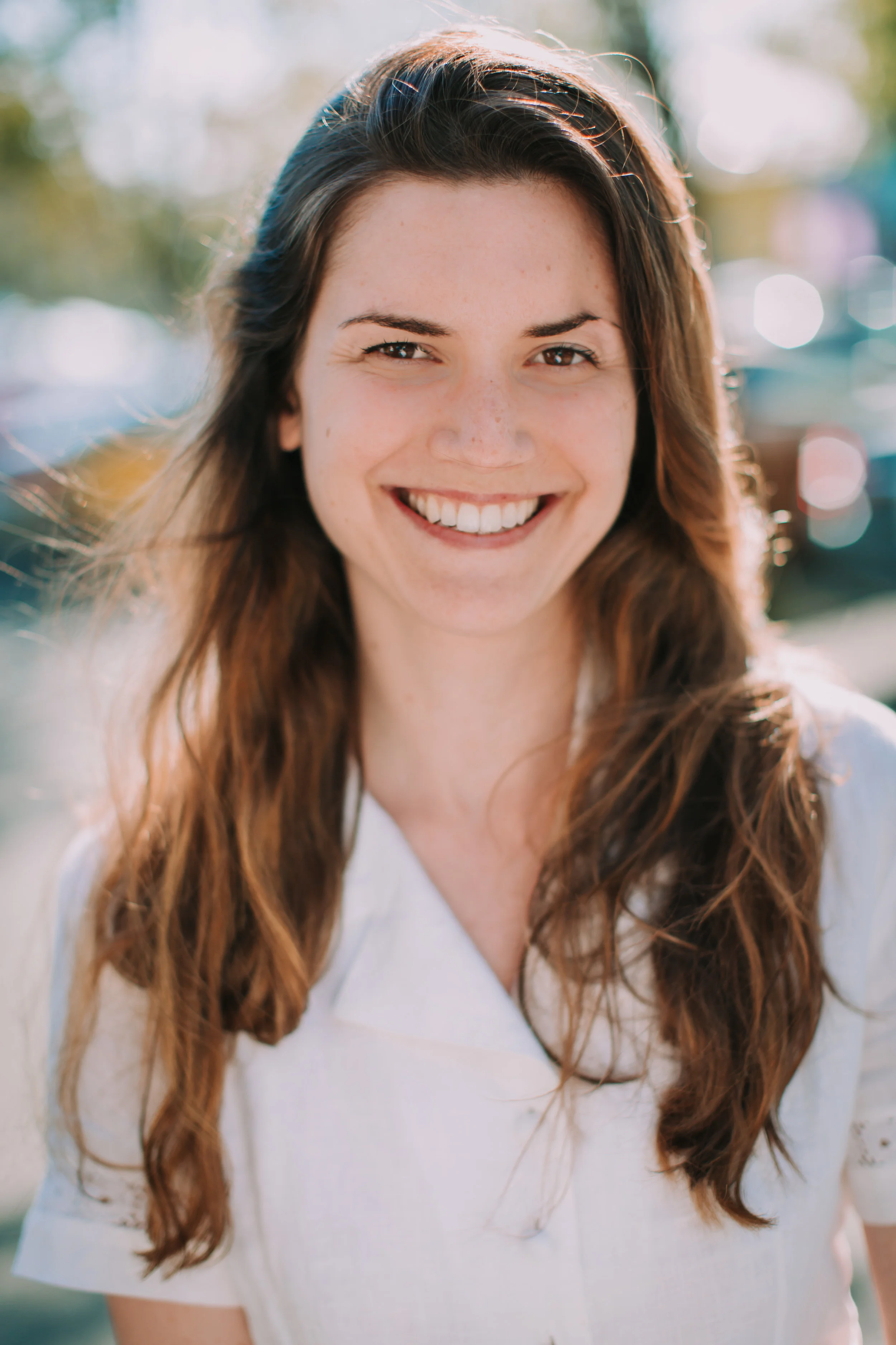 Headshot_MorganeBillault_01.jpg