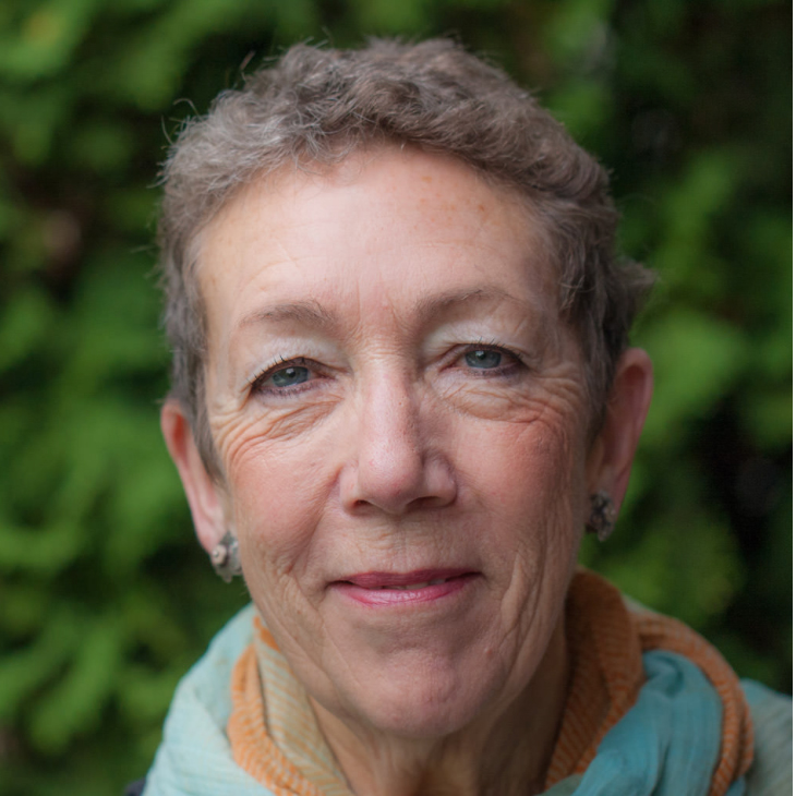 Rosemary_fromwebsite.jpg