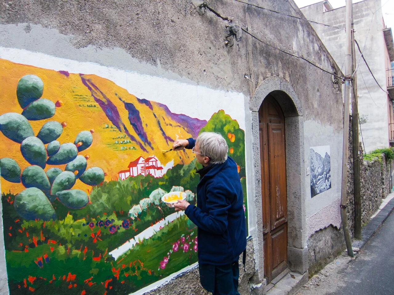 Sheree_mural during.jpg