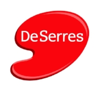 LOGO_DESERRES_2012_COUL_CMYK.jpeg