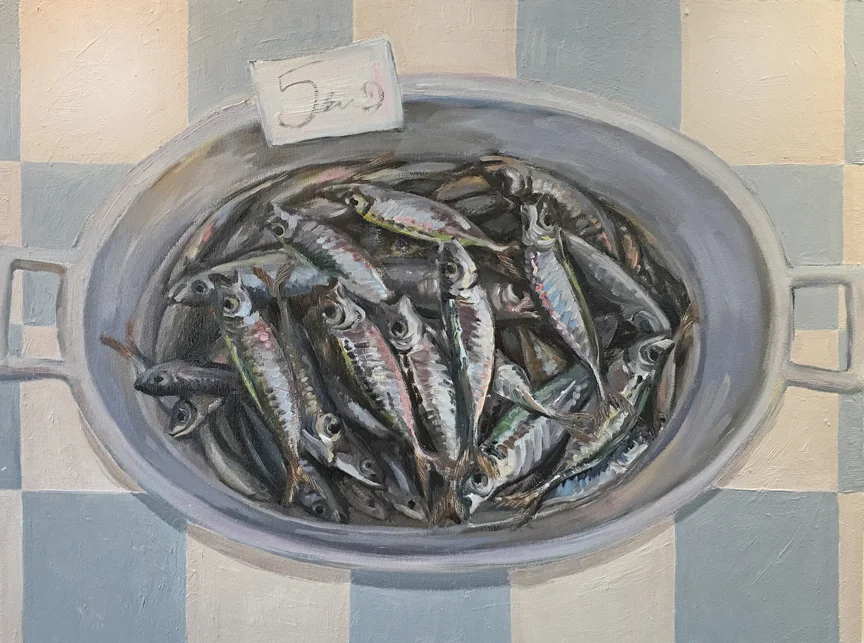 Sarde_72dpi.jpg