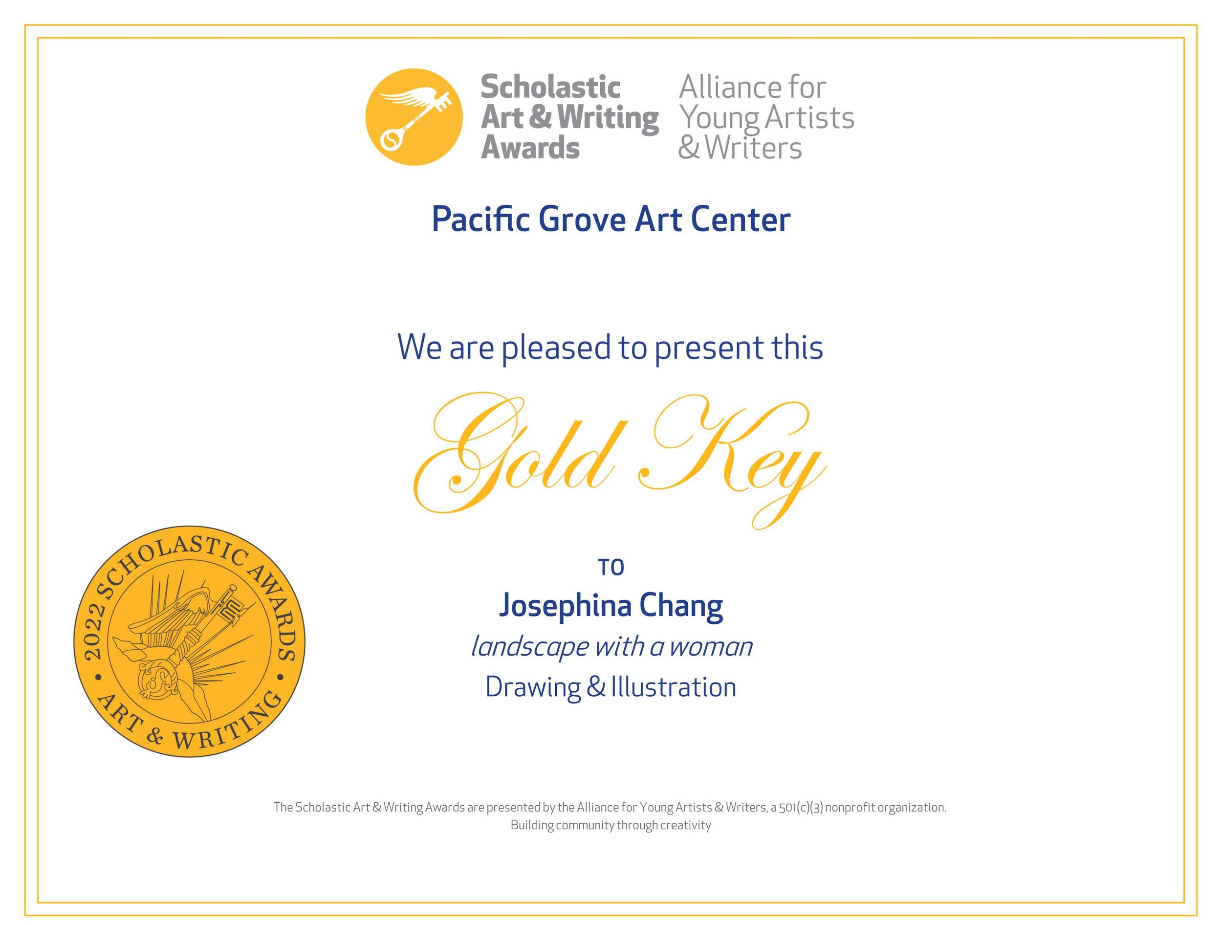 award_certificate_work_14191903_Gold_Key_Chang_Josephina.jpeg
