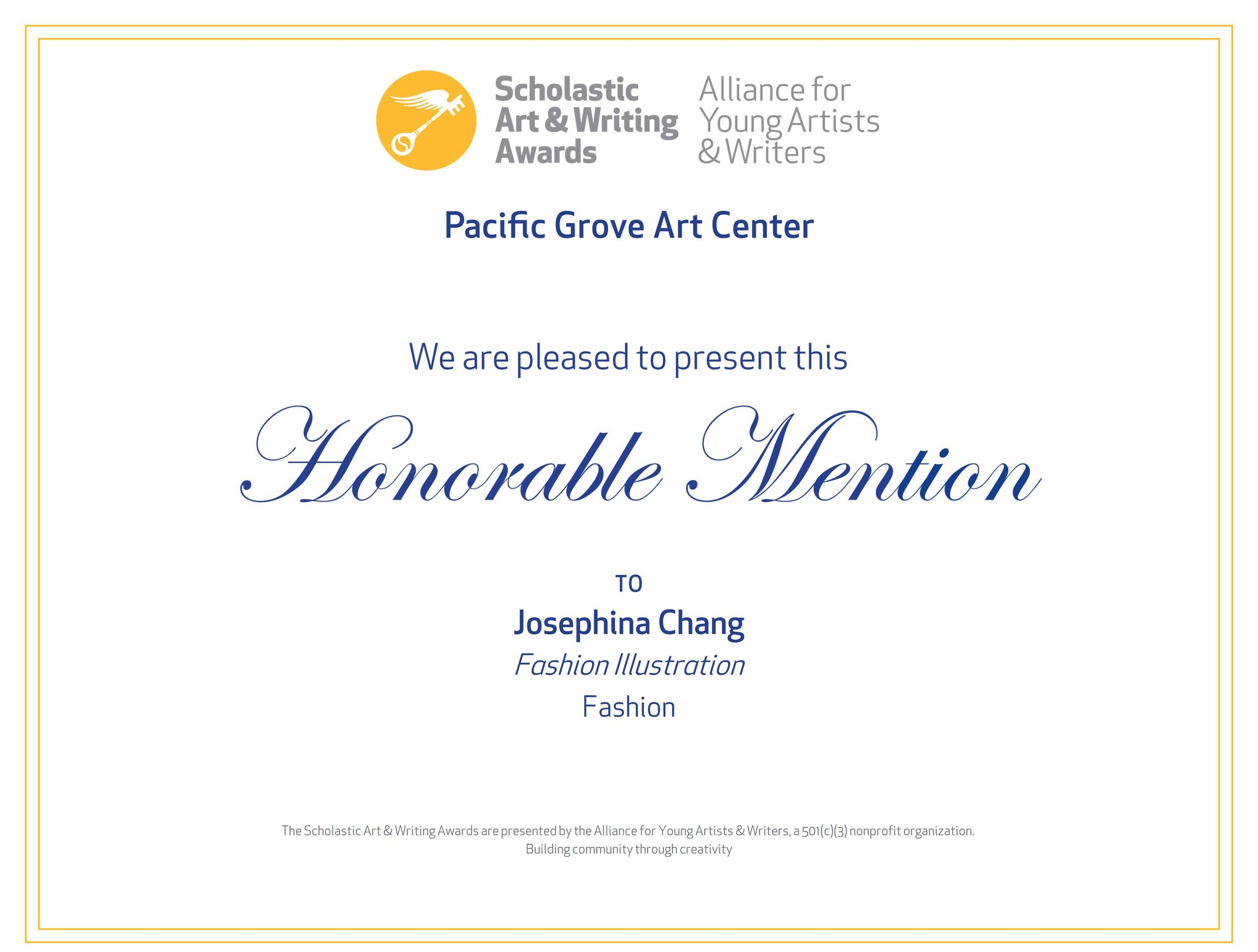 award_certificate_work_14196341_Honorable_Mention_Chang_Josephina.jpeg